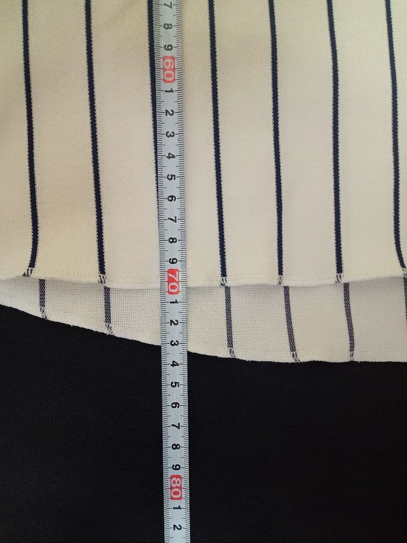 東北 高校 野球部 ユニフォーム ミズノ 宮城県 高校野球 強豪校 甲子園