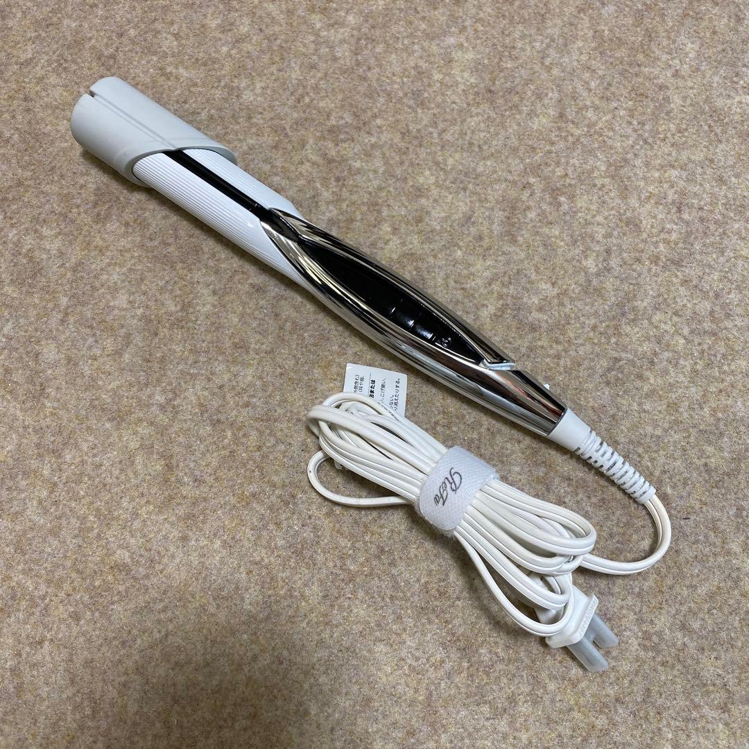 MTG リファ　ビューテック ストレートアイロン　ヘアビューロン　ReFa リファビューテック ストレートアイロン | ヘアアイロン | ReFa