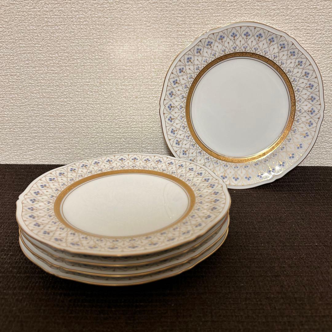 岡田直人掛花貫入