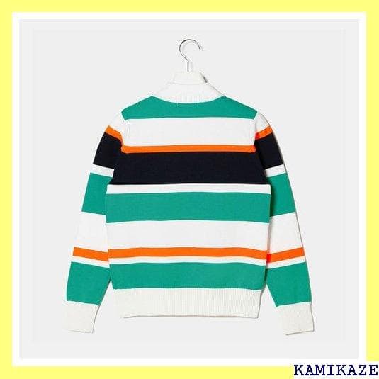 《＃アウトドアⅢ》 土日も 手数料無料 春夏 22SS 0 RT VIV 200