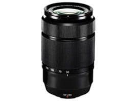 超特価 FUJIFILM XC50-230mm望遠 超美品早い者勝ち Amazon.co.jp: 富士フイルム(FUJIFILM) XCレンズ FUJINON 望遠ズーム