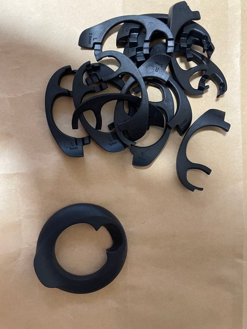 c*y様 cervelo st31 カーボンステム 90mm - メルカリ