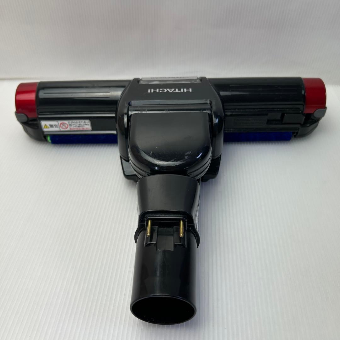 日立 D-AP46 掃除機ヘッド／CV-PD700・CV-SD300 対応】 - メルカリ