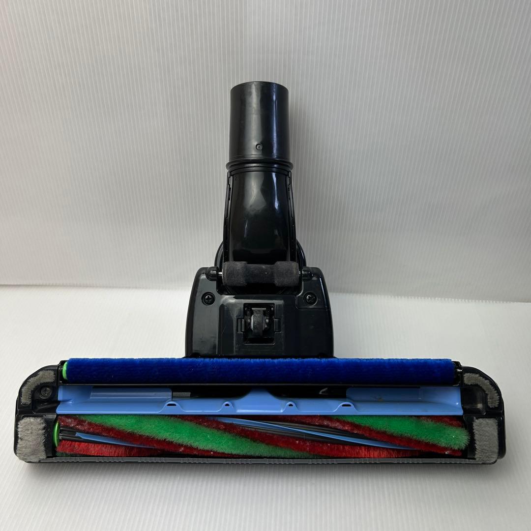 日立 D-AP46 掃除機ヘッド／CV-PD700・CV-SD300 対応】 - メルカリ