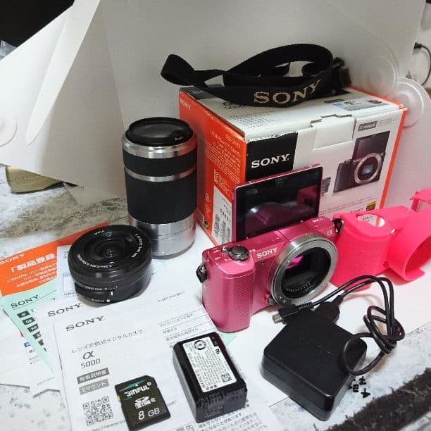 あるふぁごせん専用仮出所 2CnVADmB5MOIzuxZIGmiN5g3aQn6iK