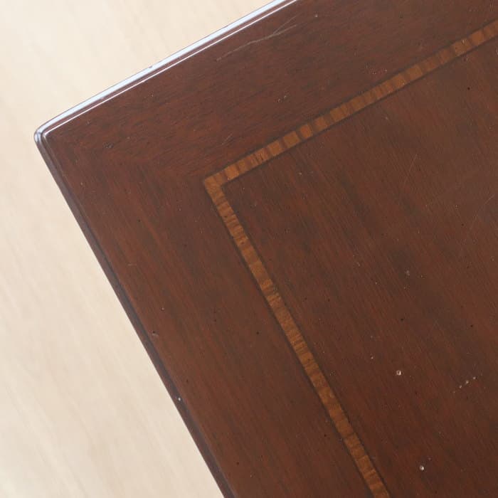 カリモク ドマーニ プロシード TPB500 センターテーブル - メルカリ