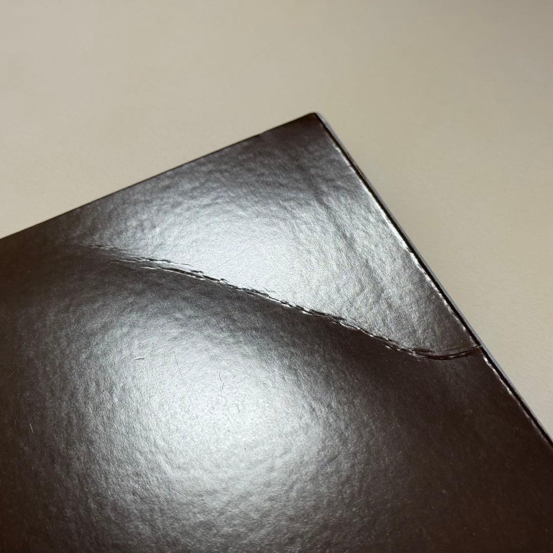 t*o様 Espresso 12インチエスプレッソリキッドレコード - メルカリ