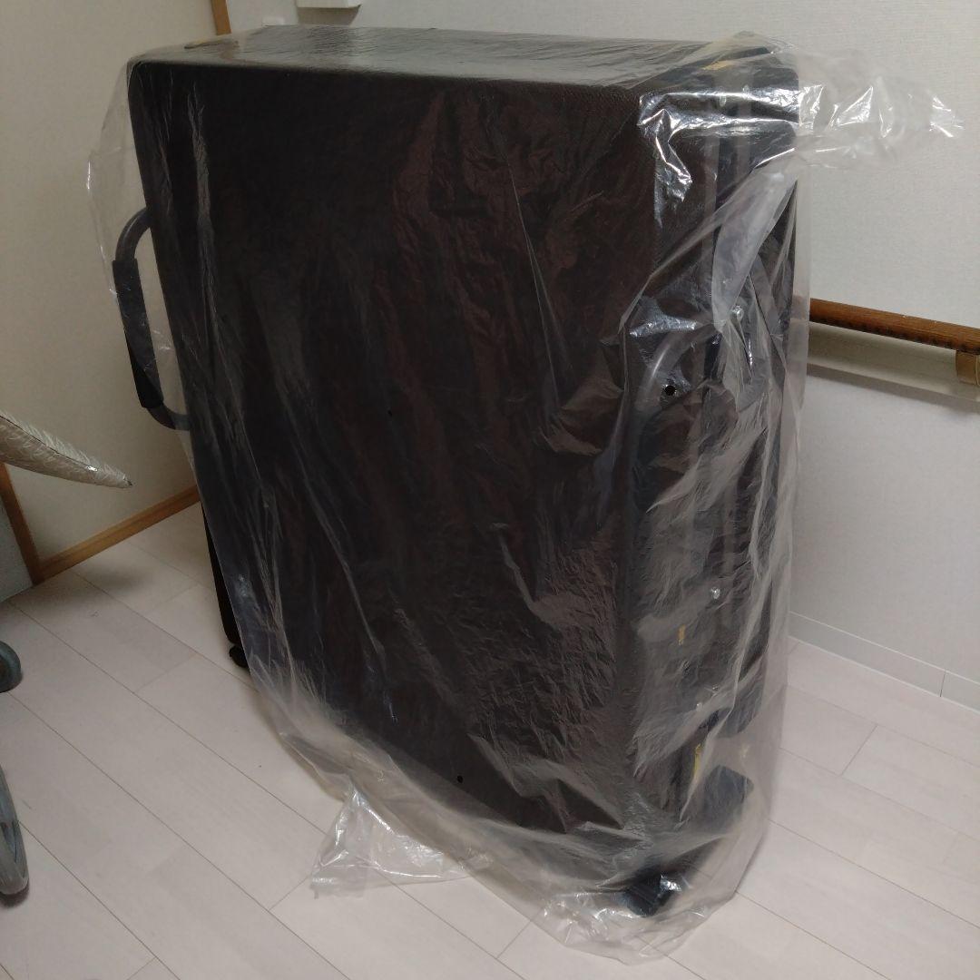 アイリスオーヤマ　電動リクライニング折りたたみベッド 折りたたみ電動リクライニングベッド｜電動ベッド｜ベッド｜寝具