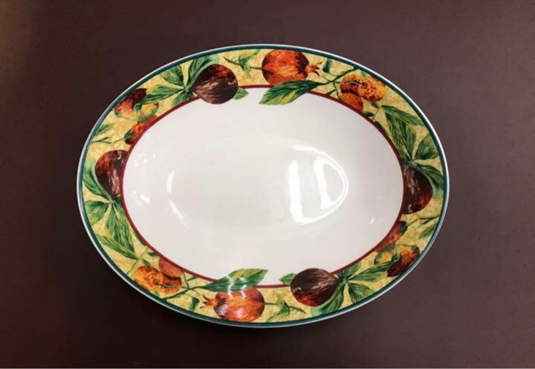 Royal Doulton - 【英国ビンテージ】ロイヤルドルトン☆バッキンガム