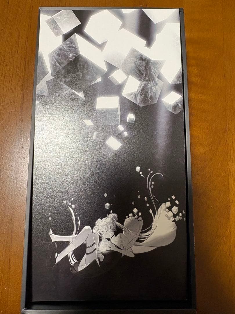 美品 wlmouse ying 最終値下げ