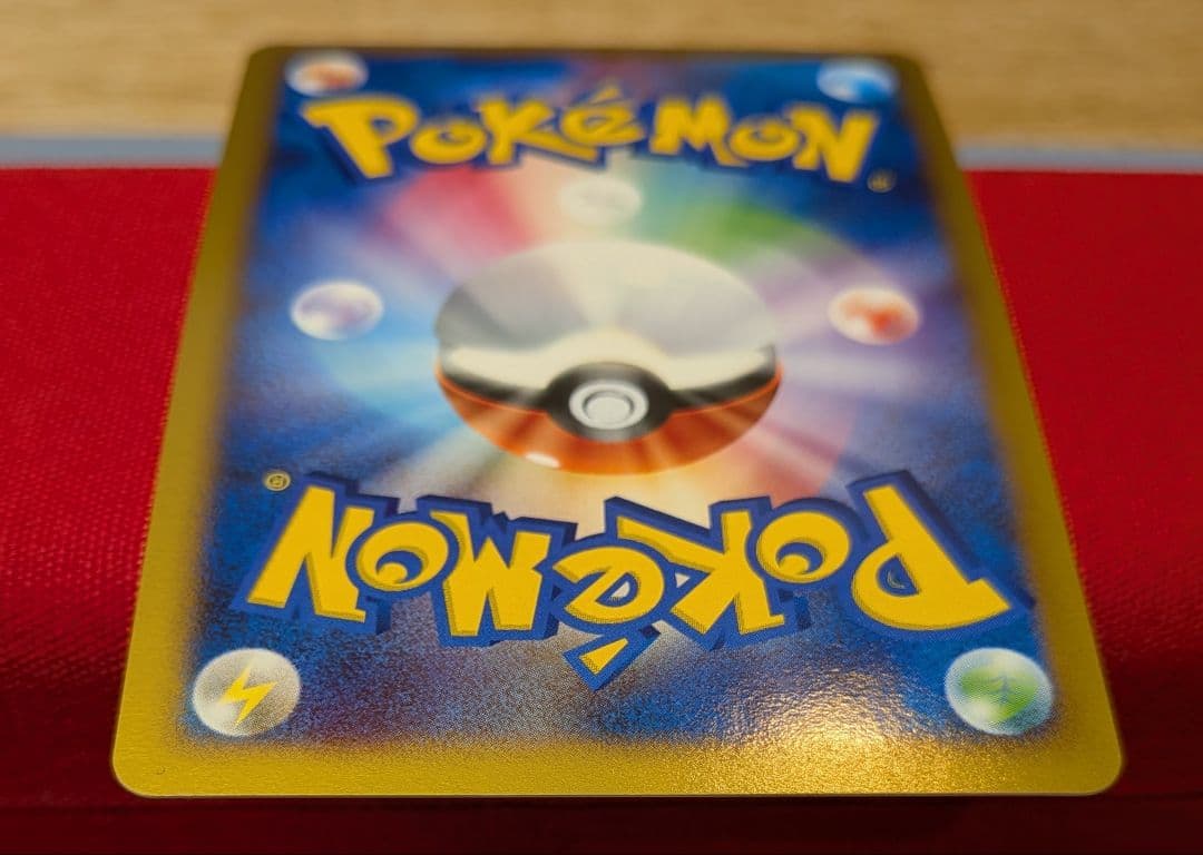 無*る様 ダークライLvX ☆ DP3 ダークライ ☆ DP3 - メルカリ