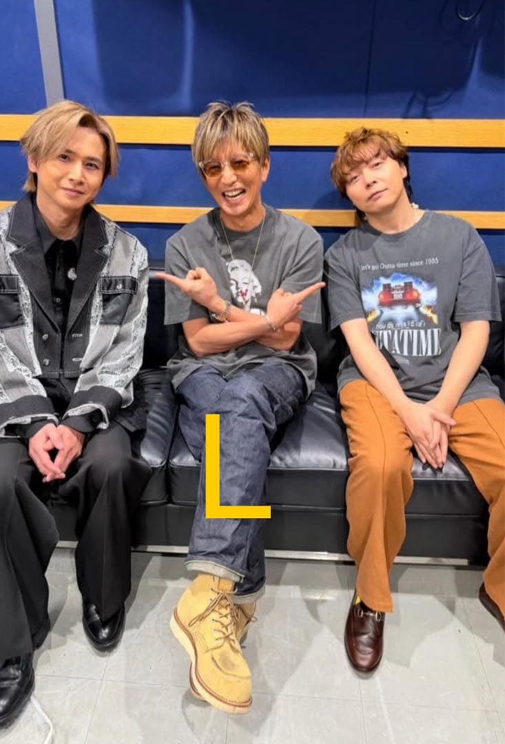 Lサイズ rats monroe Tシャツ マリリンモンロー キムタク - メルカリ