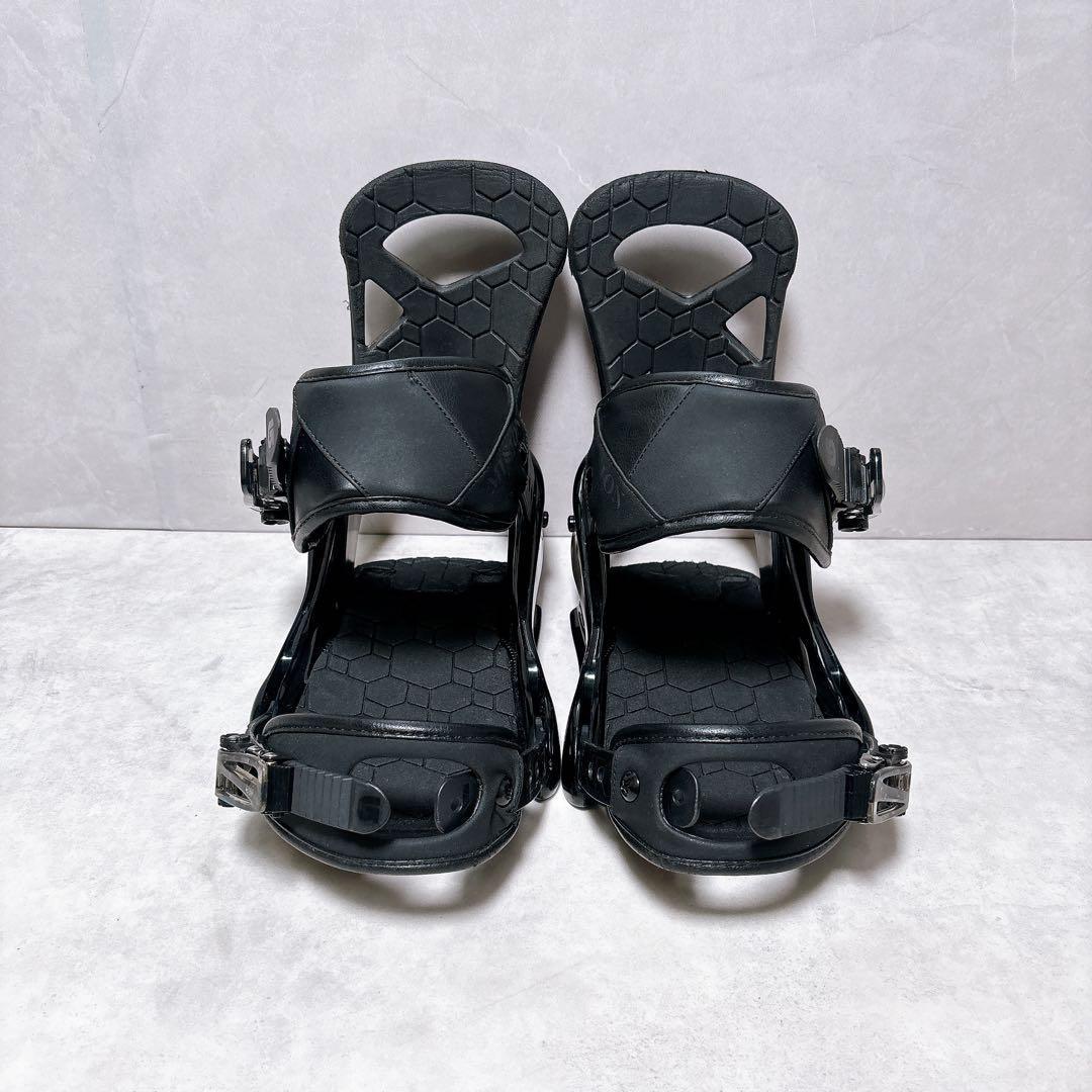 バートン2点セット CUSTOM ＋ Mission 135 平野歩夢 Wax済 - メルカリ