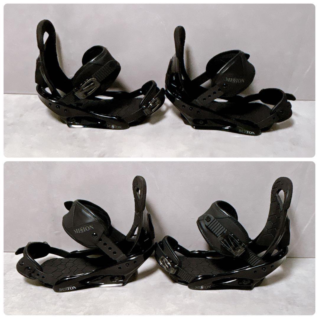 バートン2点セット CUSTOM ＋ Mission 135 平野歩夢 Wax済 - メルカリ