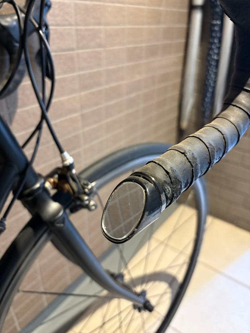 FUJI BALLAD OMEGA 2018 サイズ58状態良 おまけ多数 - メルカリ