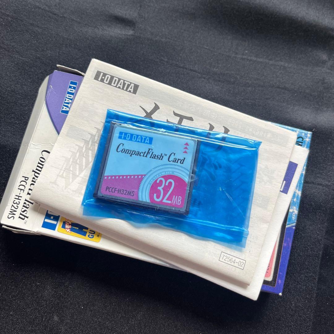 SANYO DSC-SX560 LCD 動画デジタルカメラ 付属品あり