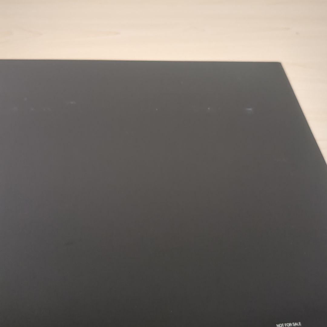 鋼の錬金術師 BOX SET -ARCHIVES-(完全予約生産限定) DVD