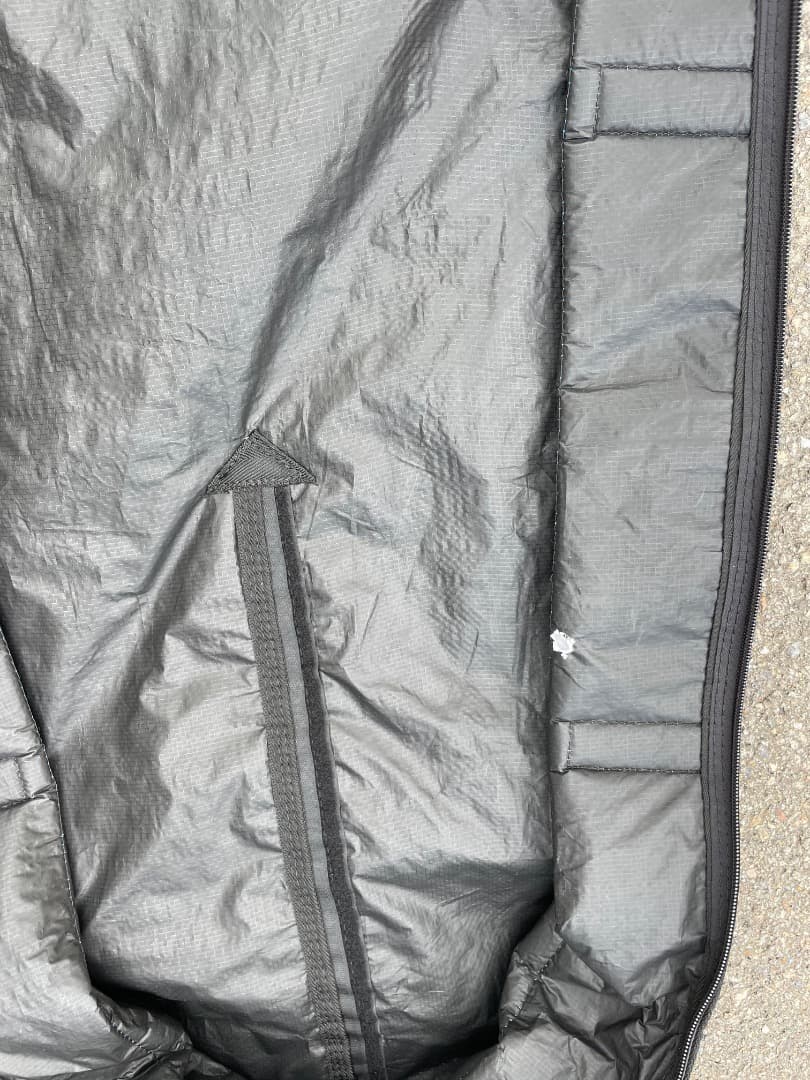 カリフラワー様専用【未使用】Firewire GEM 9'1 ハードケース込み