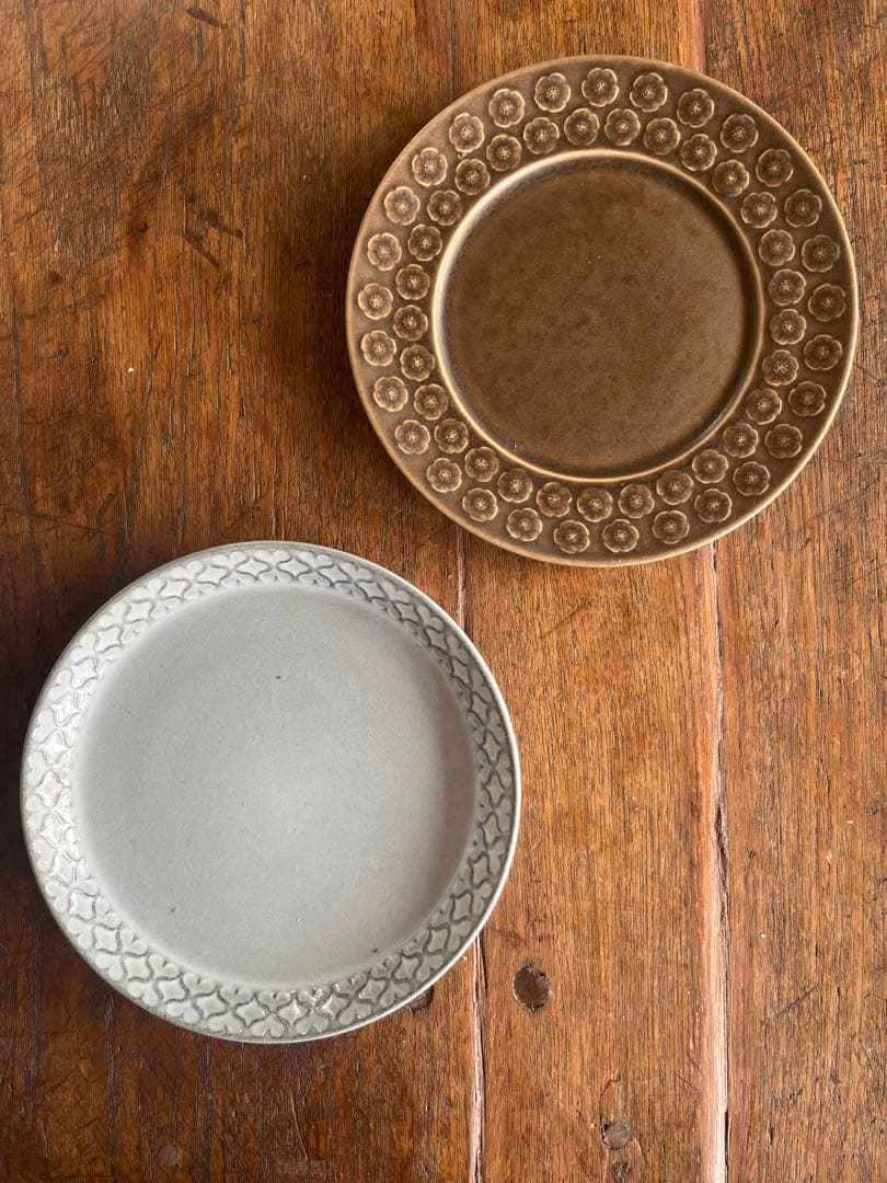 クィンストゴー2枚セット ピストン単体 52mm （モンキー/ゴリラ（12V）用ノーマルヘッド対応