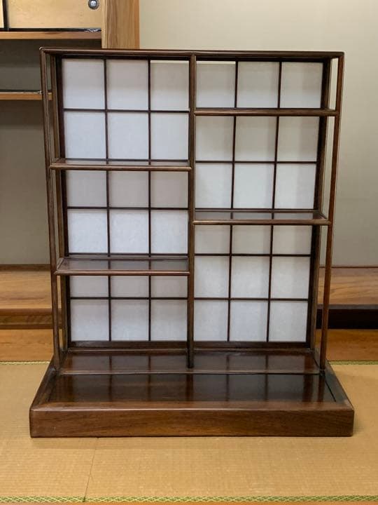 飾り棚 arne（アーネ） 飾り棚 本 おしゃれ オープンラック ディスプレイ