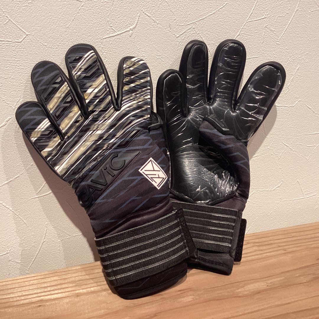 GAVICキーパーグローブマトゥー素吸 ( ソキュウ ) サイズ７GC3004 z-mall_68330041