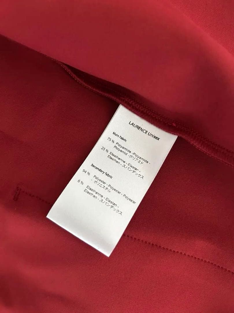 cafe du cycliste サイクルジャージ グラベル ローレンス - メルカリ