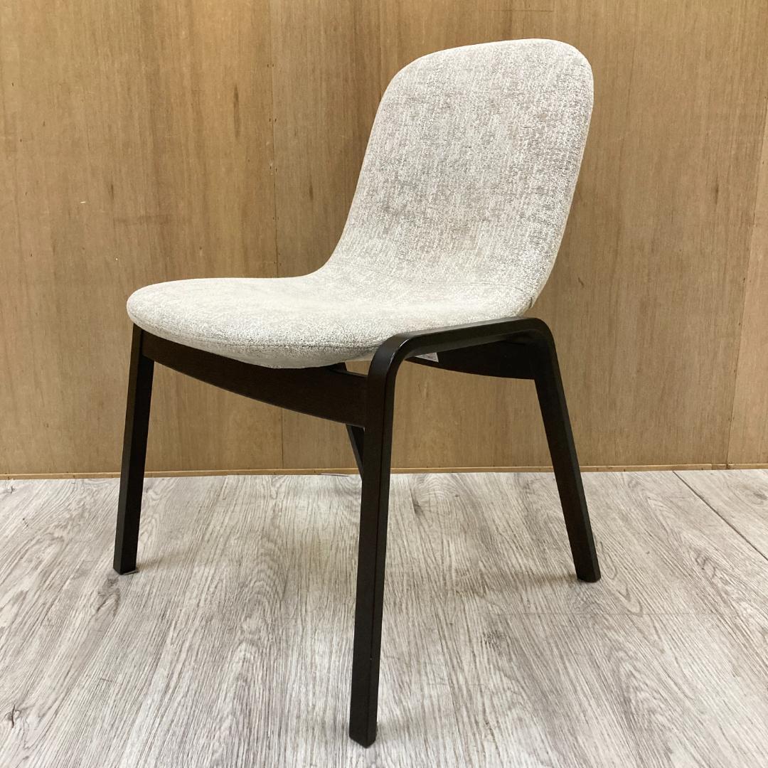 フクラ　カフル　CUFUL　現行モデル ダイニングチェア　椅子　アームレス D CUFUL｜DINING CHAIR｜PRODUCTS｜国産家具メーカー HUKLA｜日本フクラ