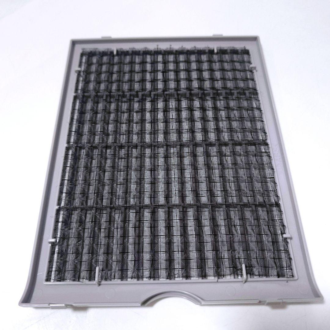 送料無料】ダイニチ ハイブリッド式加湿器 HD-N525 マットグレー