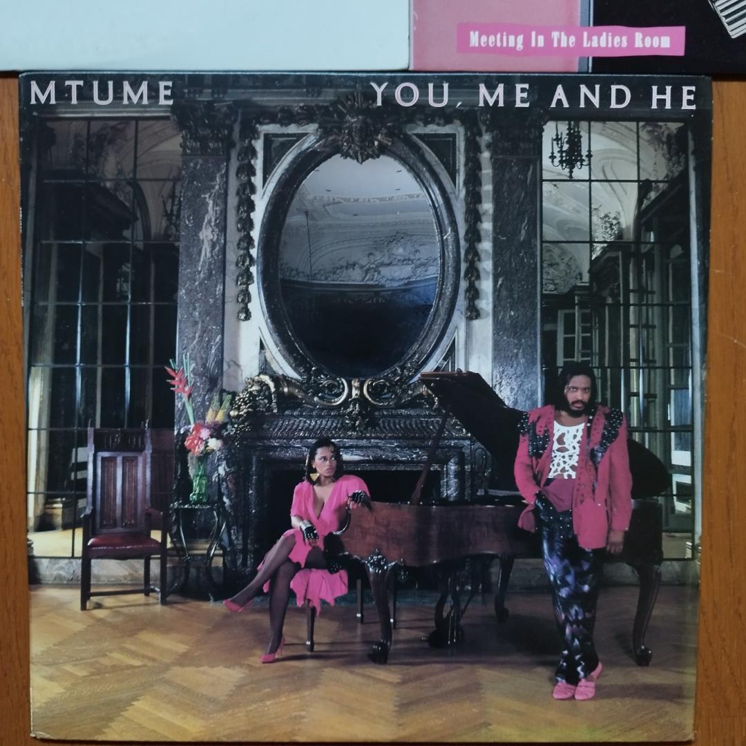 送料無料 激レアOne Way他ソウルR&Bまとめ売り#FUNK#DISCO - メルカリ