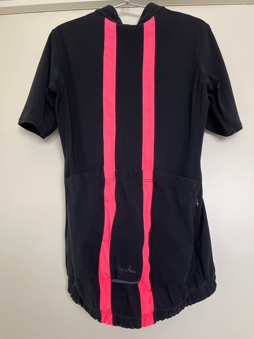 Rapha WOMEN'S SOUPLESSE JERSEY XS - メルカリ