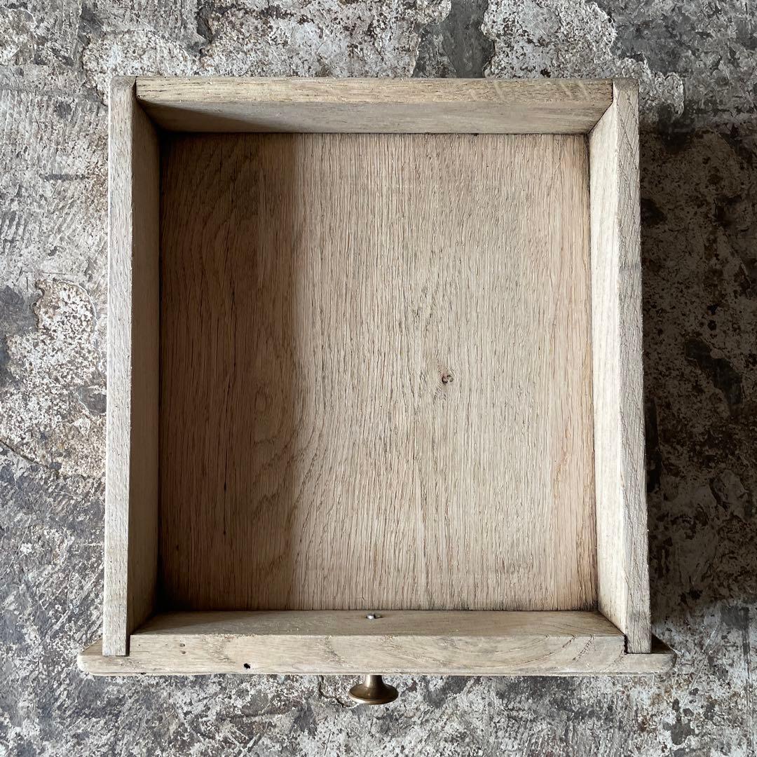 annko ★1/6〜発送お休みします★