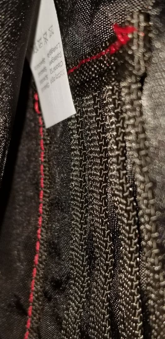 フェラーリ ノートパソコン/タブレット用キャリアバッグ ストラップ