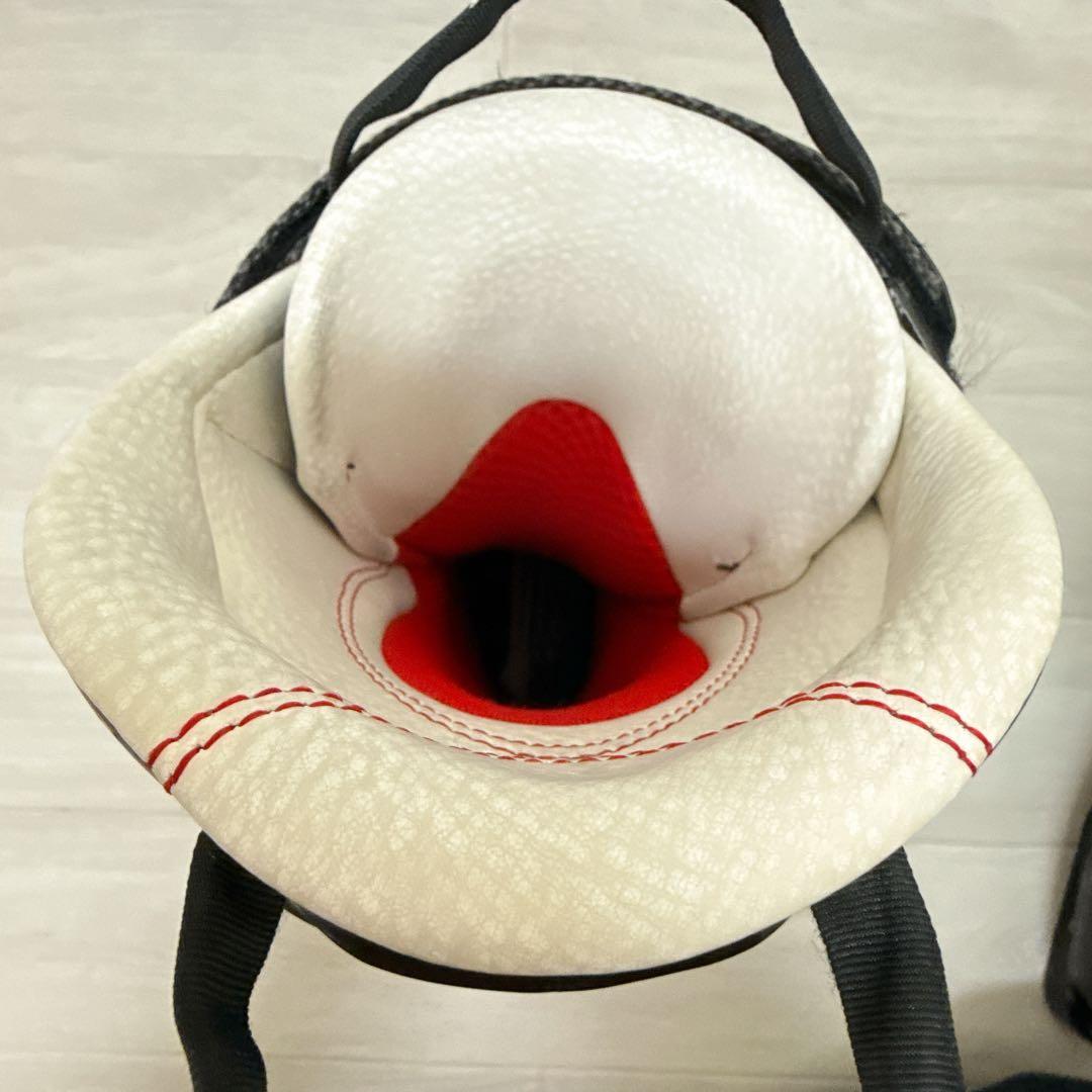 【NORDICA】DOBERMANN PRO 130 26.0cm