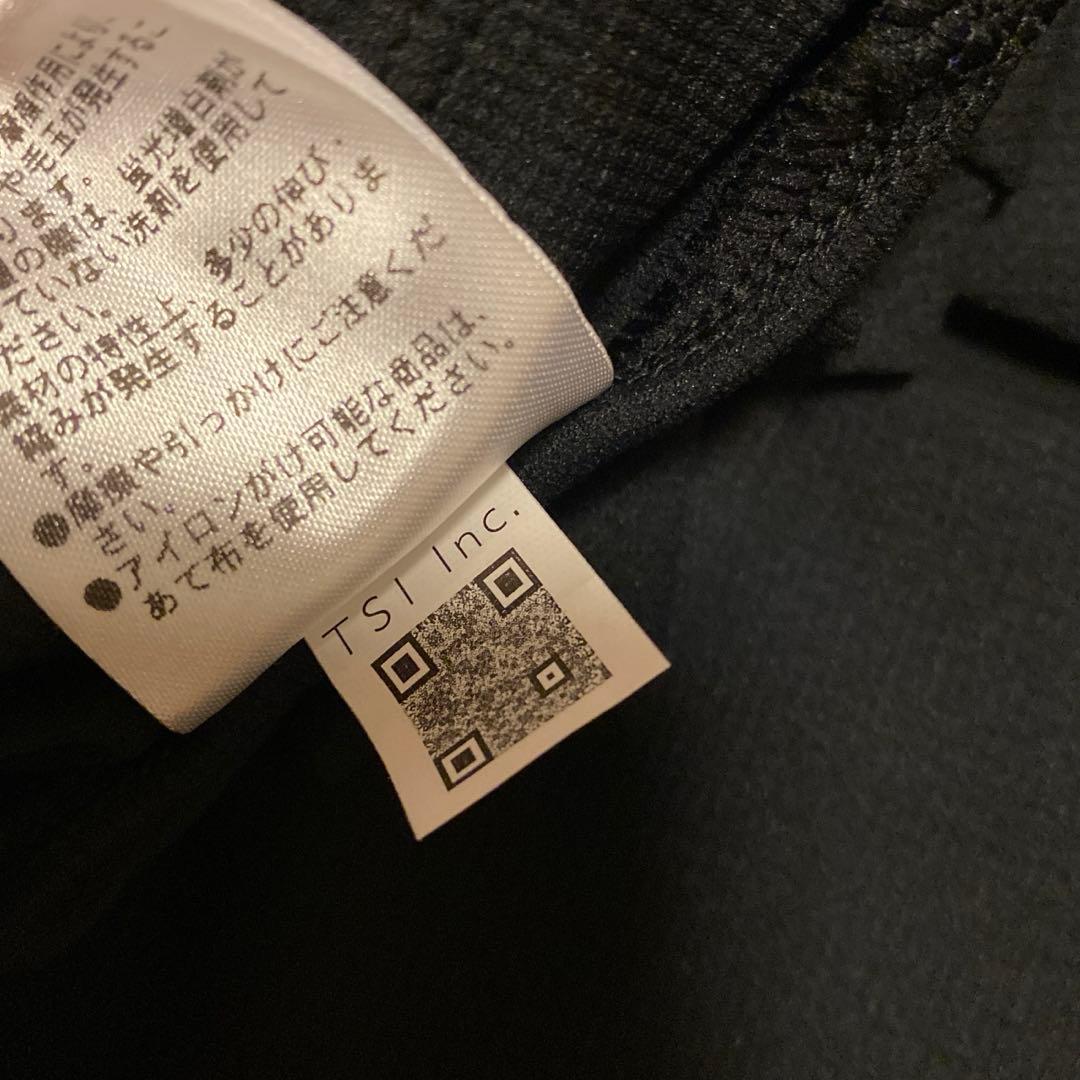 パーリーゲイツ☆新品 再入荷 マスターバニー フルダルSPXメッシュ