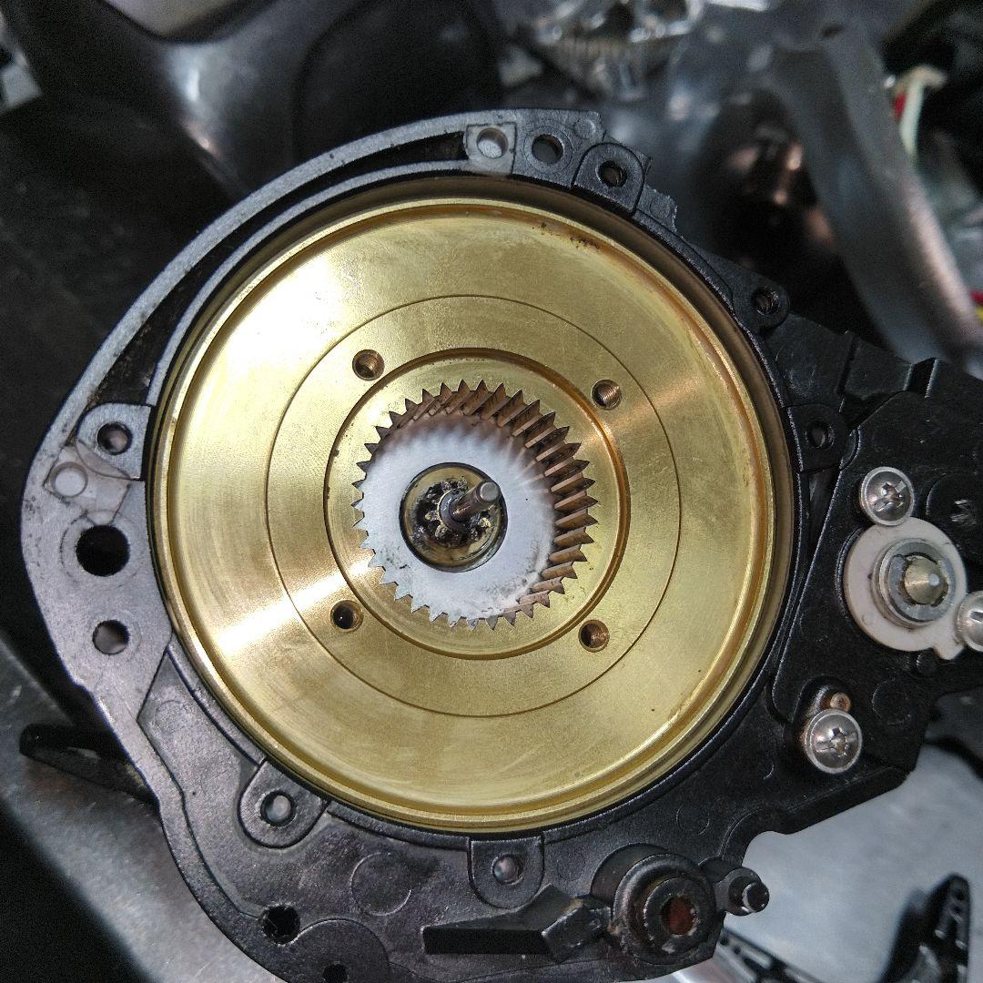 シマノ15プレミオ3000 オーバーホールメンテナンス済み品 - メルカリ