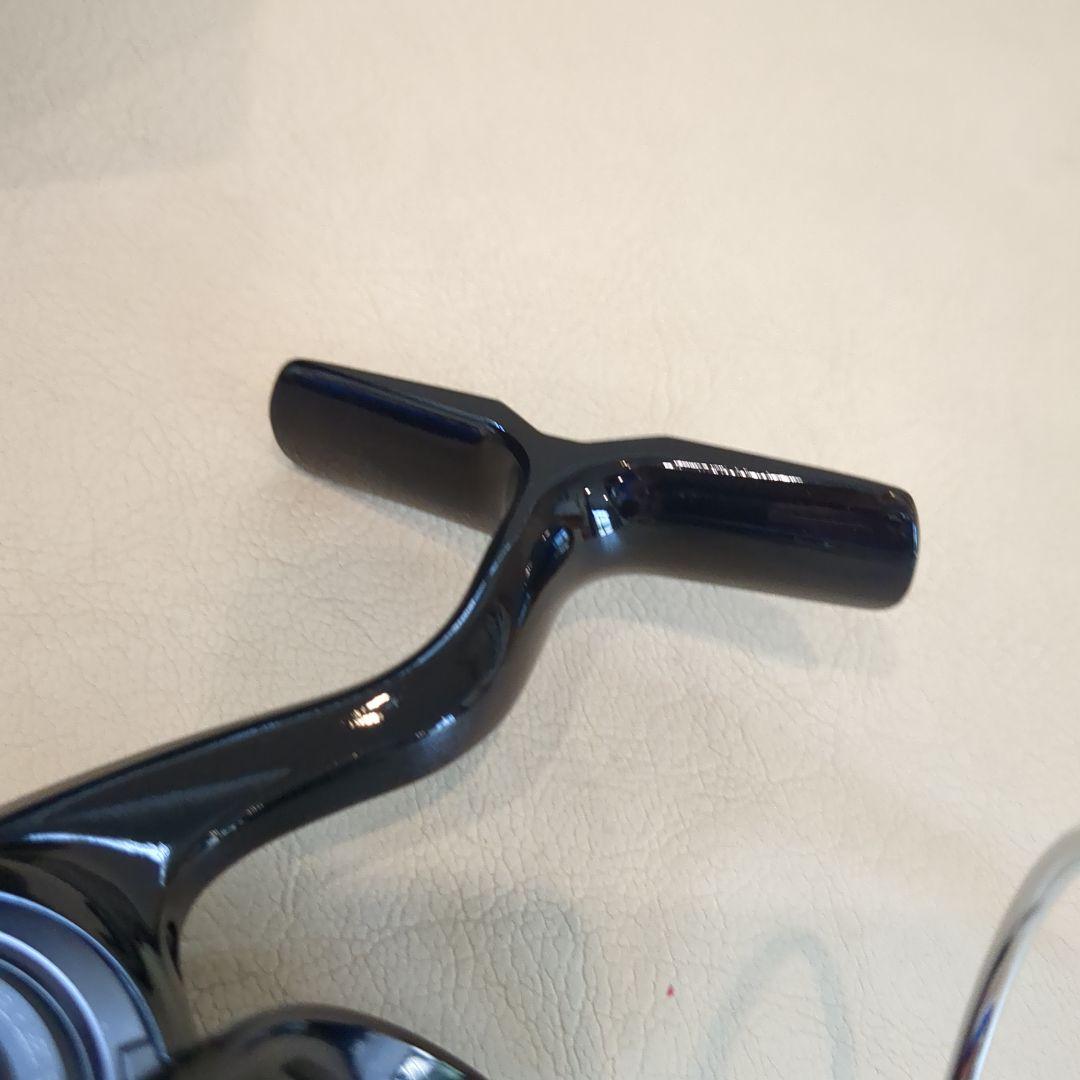 明丸水産様専用 24セルテートSLPWORKS 2500-H カスタムボディ - メルカリ