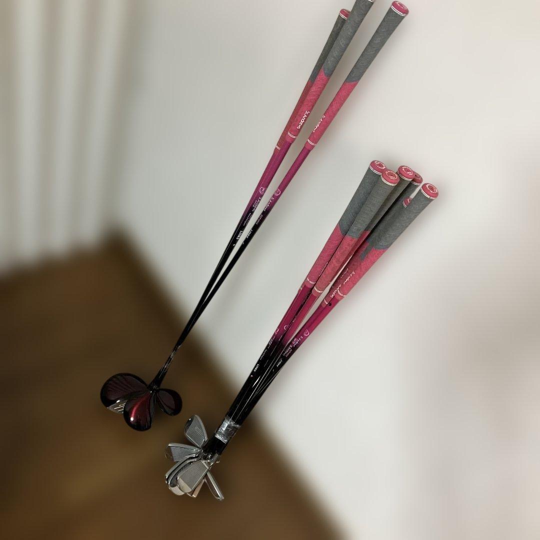 Qi35 3U 5U ヘッド単体&カバー