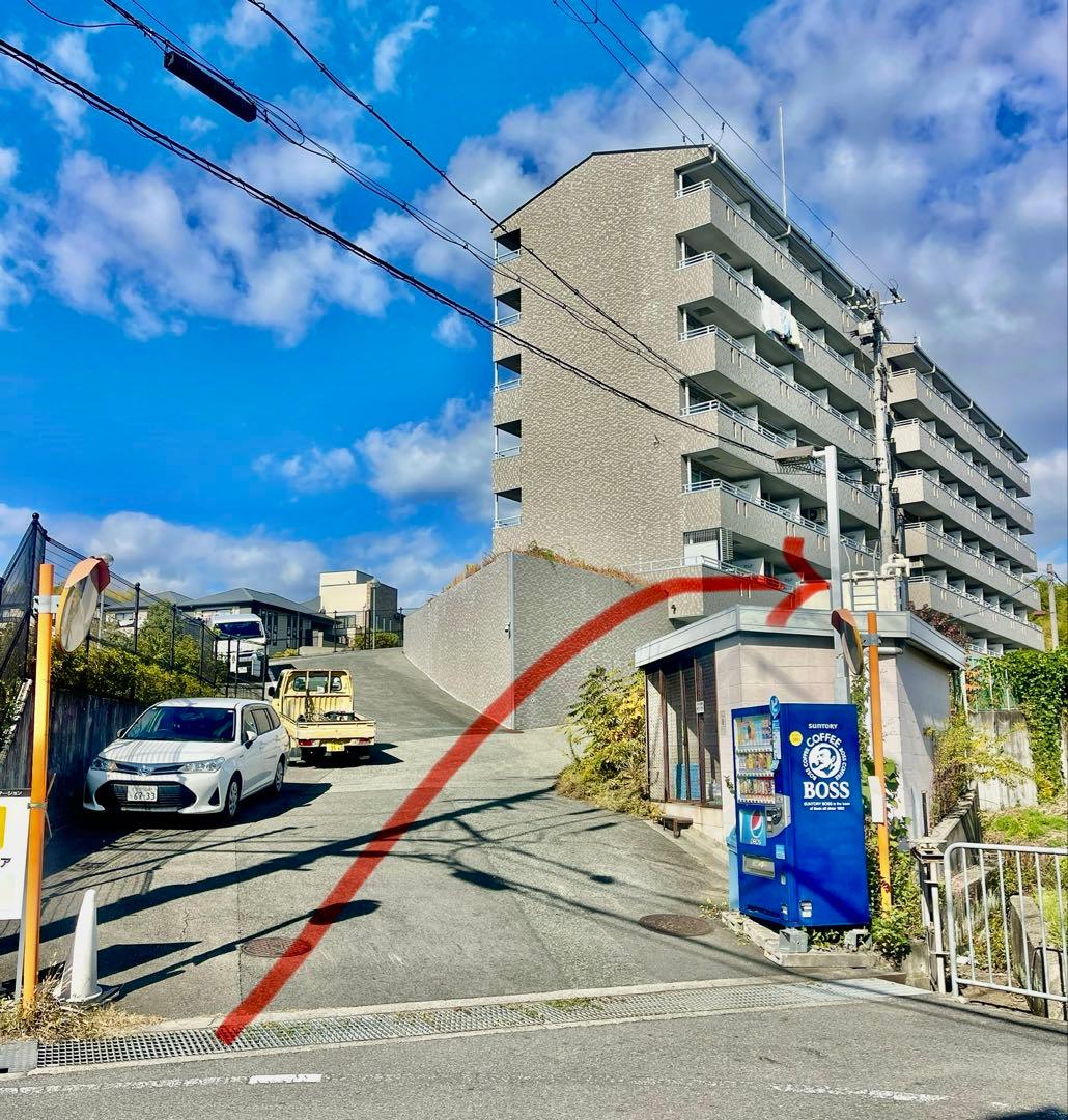 SOUTHERNPORT 700Cクロスバイク外装6段 【大阪吹田・整備済】 - メルカリ