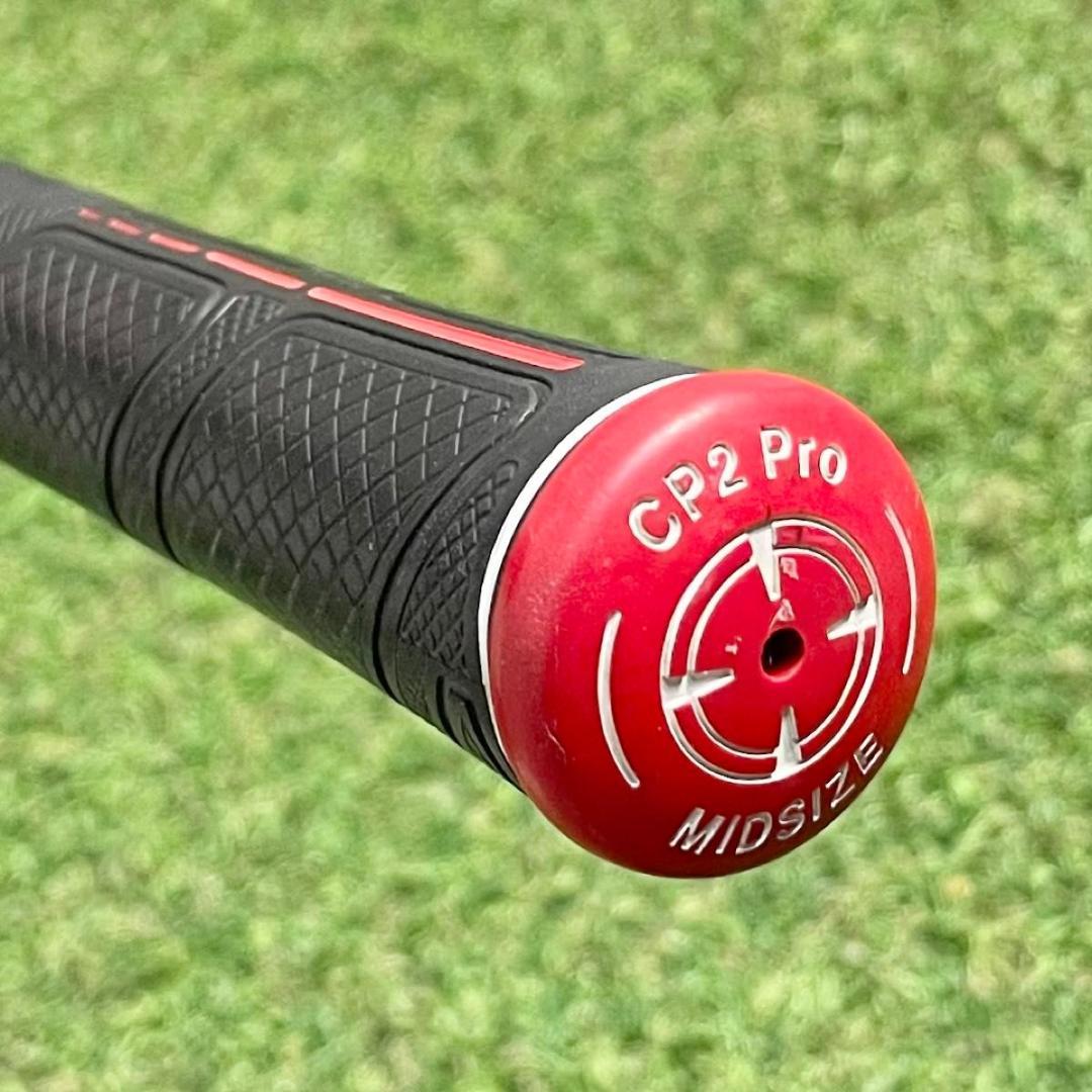 貴重レフティ】マルマン ダンガン7 maruman 1W 10.5° S 左用 - メルカリ