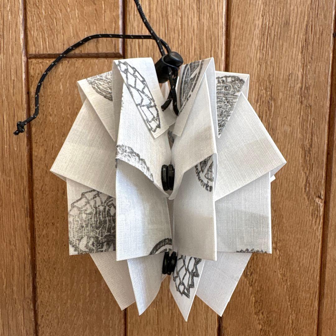 solworks_sol solol-mini【ソルオル ミニ】 ソルオル solworks_sol