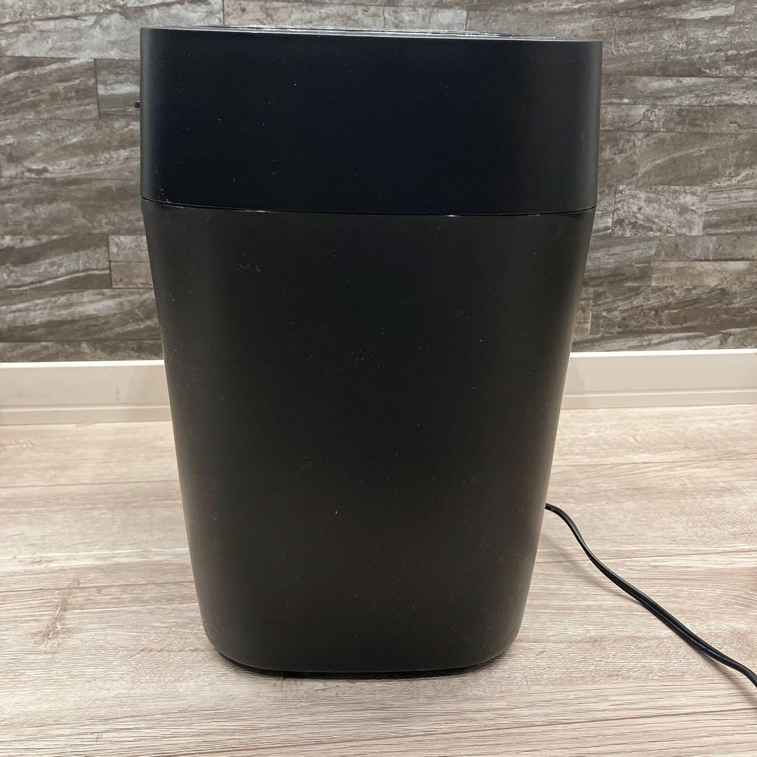 2024年製】Panasonic ホームベーカリー SD-MDX4-K - メルカリ