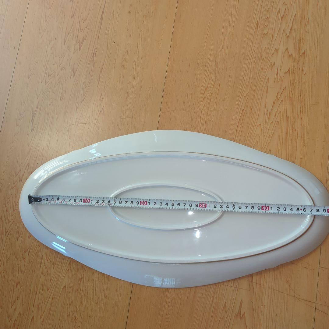 長月様専用ページ マイセン、オーダ物ビックサイズ陶器約55センチ真夏