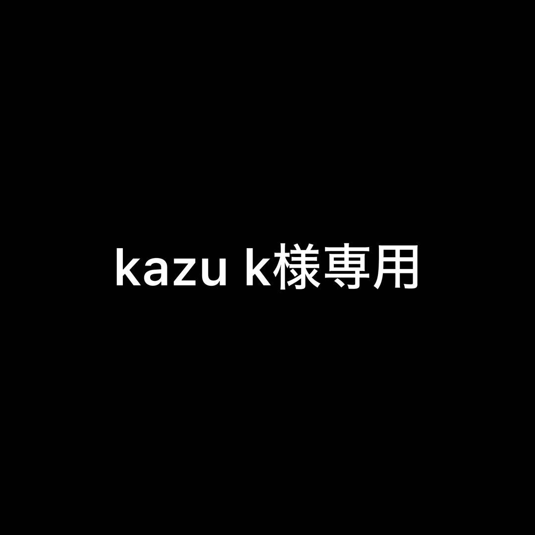 ウェア kazuk Shinji_Sale_zipper_grande.png?