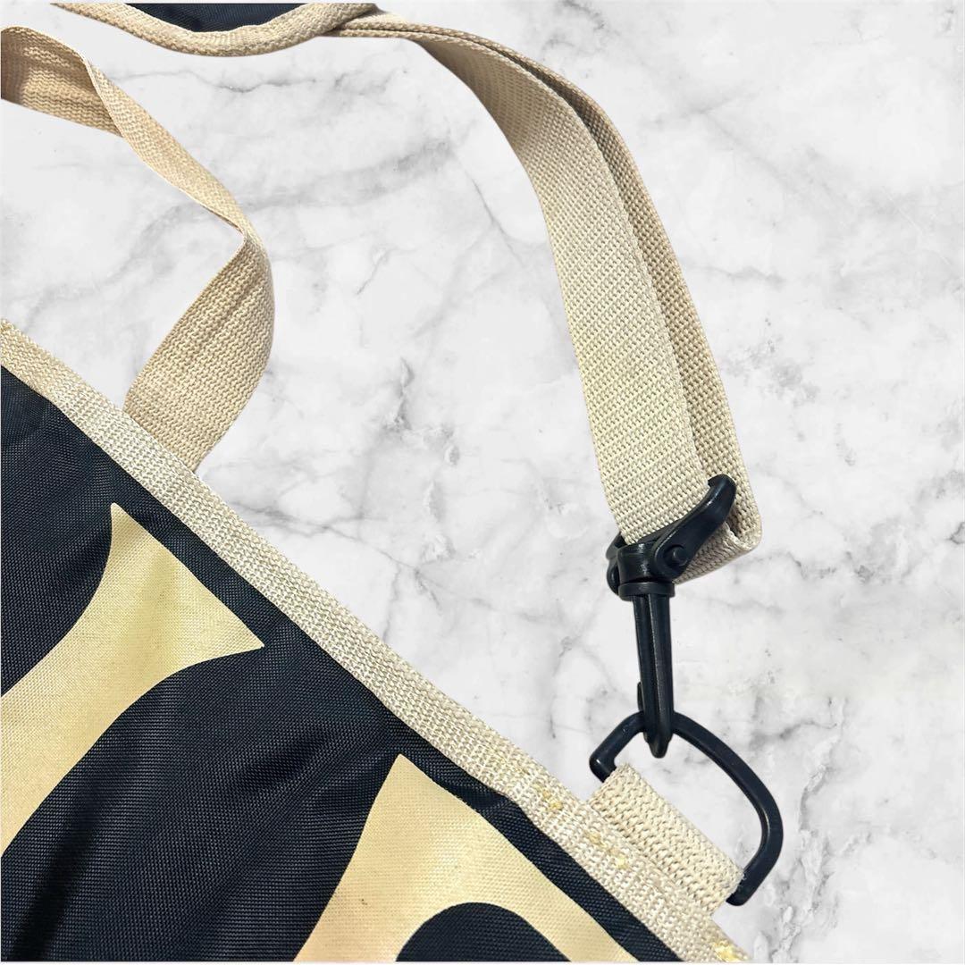 アルバローザ❤スノーボードバッグ ケース アルバローザ ギャル 即購入