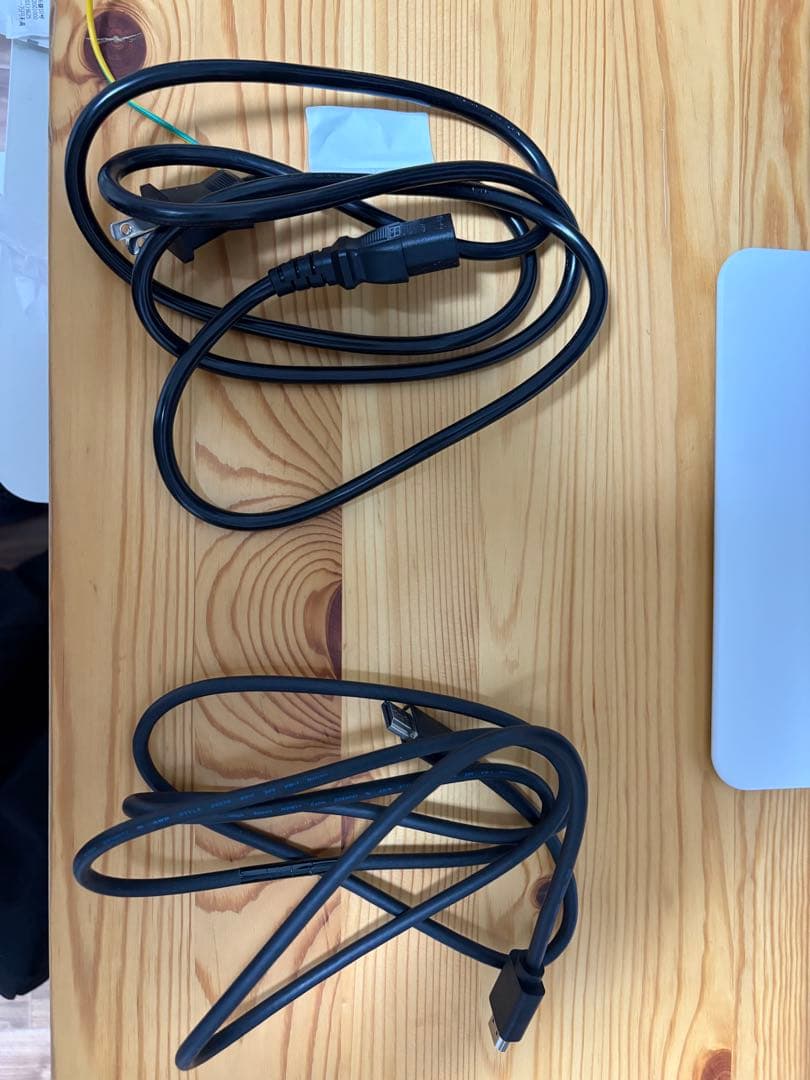 中古美品】Dell 24 Plus調整可能スタンド モニター - S2425H - メルカリ