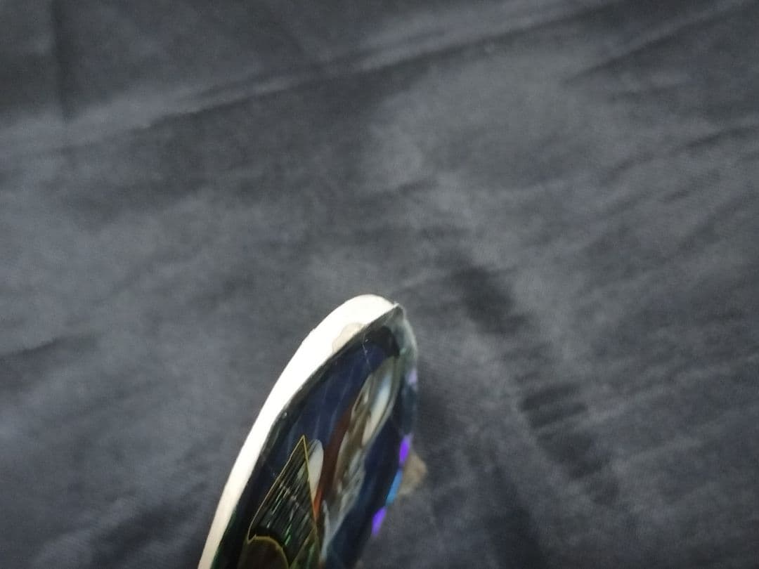 ウルトマンカードゲーム 大量 昭和レトロ 当時もの カルビー - メルカリ