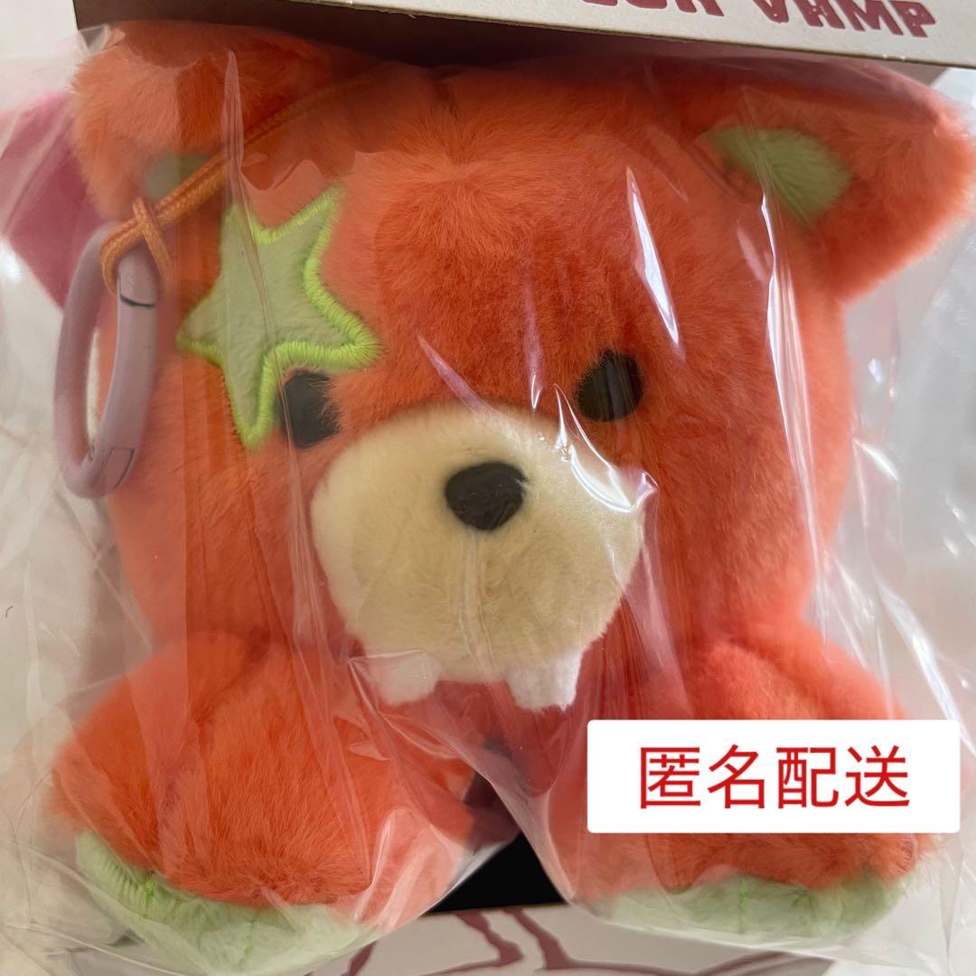 MYTHIC CHAMPIONSHIP II プレイマット リリアナ