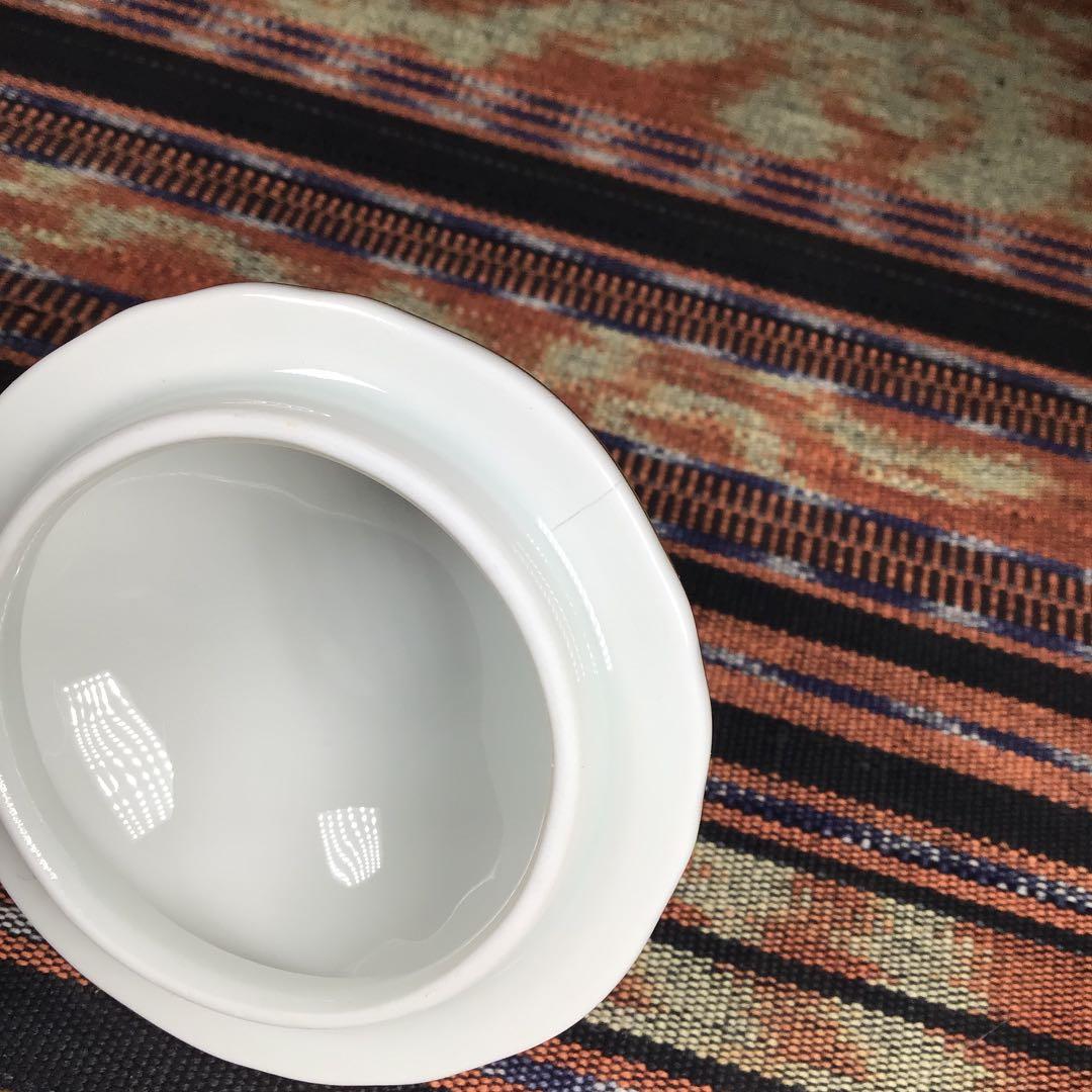 プレうー特価』 フッチェンロイター 『ブライトンゴールド』 ティー