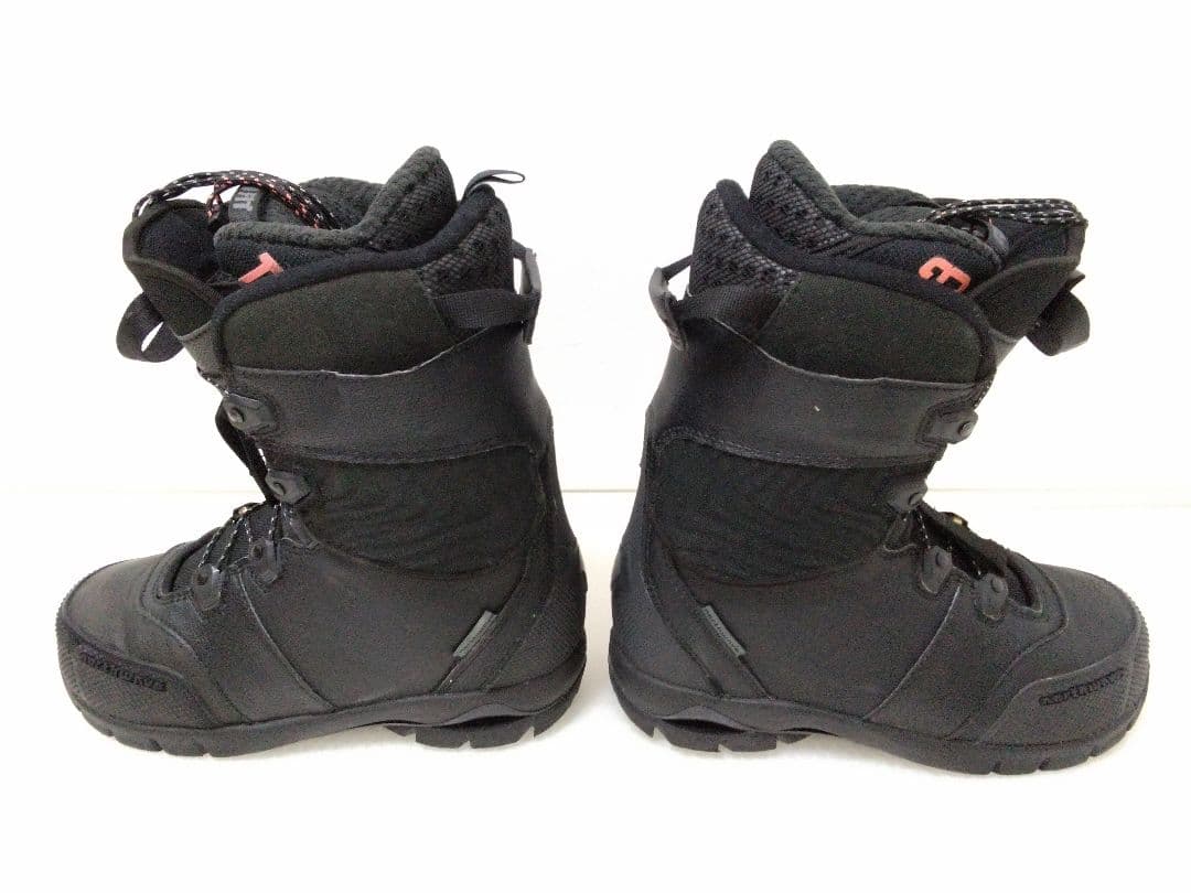 ◇NORTHWAVE DECADE スノーボードブーツ 25.5cm◇