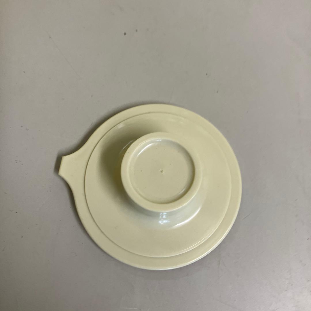 D-5 今西金属 電気自動 イマ一 Imarflex 酒燗器 電気燗付け器 - メルカリ